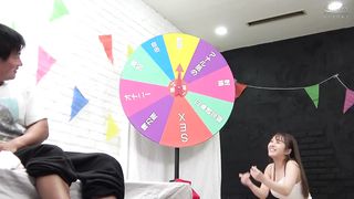 【69堂午夜视频】即使已经高潮，机器也绝不会停止1