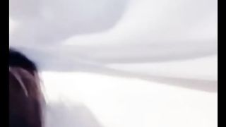 【69堂午夜视频】哄骗妹妹闺蜜出来逛街买衣服 商场里大庭广众下就扣逼接着带回酒店穿上制服调教