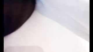 【69堂午夜视频】哄骗妹妹闺蜜出来逛街买衣服 商场里大庭广众下就扣逼接着带回酒店穿上制服调教