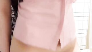 【69堂午夜视频】极品美女做爱没想到这么骚的女人