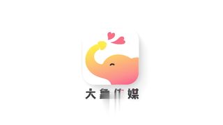 【69堂午夜视频】极美天然巨乳女子情欲按摩初体验