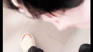 【69堂午夜视频】正在上高二的女儿让我教她SM 被我玩弄的淫水拉丝