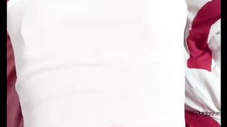 【69堂午夜视频】正在上高二的女儿让我教她SM 被我玩弄的淫水拉丝