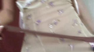 【69堂午夜视频】美丽的荡妇在她的模特试镜中被抽插骚逼并让我内射