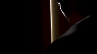 【69堂午夜视频】邻居监视妓女朋友并乱搞他们的骚穴我迫不及待的也加入进去