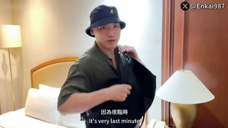 【69堂午夜视频】马尼拉探店之旅！狂操菲律宾模特儿Stacey！