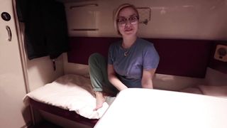 【69堂午夜视频】骚逼就需要大鸡巴才能彻底的征服姿势齐全花样繁多是骚逼最喜欢的类型