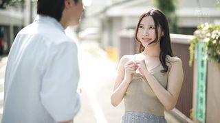 【69堂午夜视频】看完让你成为出轨高手的教科书级AV1