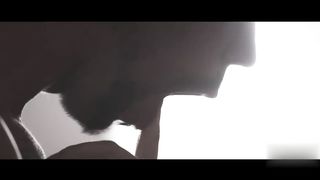 【69堂午夜视频】给丈夫缓解疲劳的最好方法就是帮他排除体内的精华