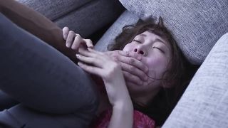 【69堂午夜视频】美丽姐姐玩具失控！前所未有的快感引发55次无尽高潮2