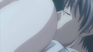 【69堂午夜视频】CLEAVAGE克里维奇Episode 上下卷一口气看完 中文字幕 难道你不喜欢妈妈的