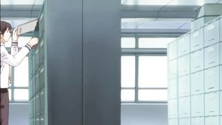 【69堂午夜视频】CLEAVAGE克里维奇Episode 上下卷一口气看完 中文字幕 难道你不喜欢妈妈的