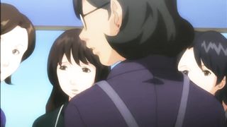 【69堂午夜视频】ー ボリューム上下卷一口气看完 中文字幕 无修正 性瘾太大了