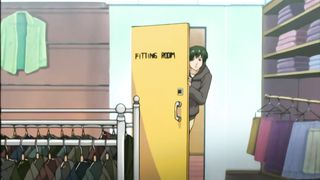 【69堂午夜视频】ー ボリューム上下卷一口气看完 中文字幕 无修正 性瘾太大了