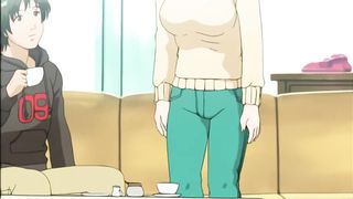 【69堂午夜视频】ー ボリューム上下卷一口气看完 中文字幕 无修正 性瘾太大了