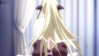 【69堂午夜视频】一到四话一口气看完 中文字幕 老色女的勾引 性瘾够大