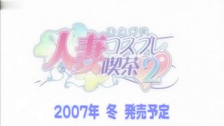 【69堂午夜视频】一到四话一口气看完 中文字幕 老色女的勾引 性瘾够大