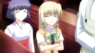 【69堂午夜视频】一到四话一口气看完 中文字幕 老色女的勾引 性瘾够大