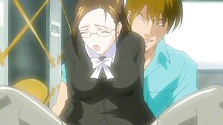 【69堂午夜视频】上下卷一口气看完 中文字幕 无修 绿帽男看着妻子被凌辱