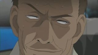 【69堂午夜视频】上下卷一口气看完 中文字幕 无修 绿帽男看着妻子被凌辱