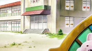 【69堂午夜视频】上下卷一口气看完 中文字幕 无修 绿帽男看着妻子被凌辱