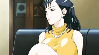 【69堂午夜视频】上下卷一口气看完 中文字幕 无修 绿帽男看着妻子被凌辱