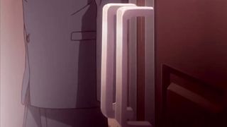 【69堂午夜视频】台球宝贝的秘密