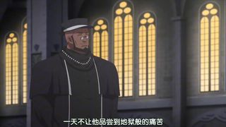 【69堂午夜视频】回复术士的重启人生一口气看完 七到十二话  中文字幕 无修正版