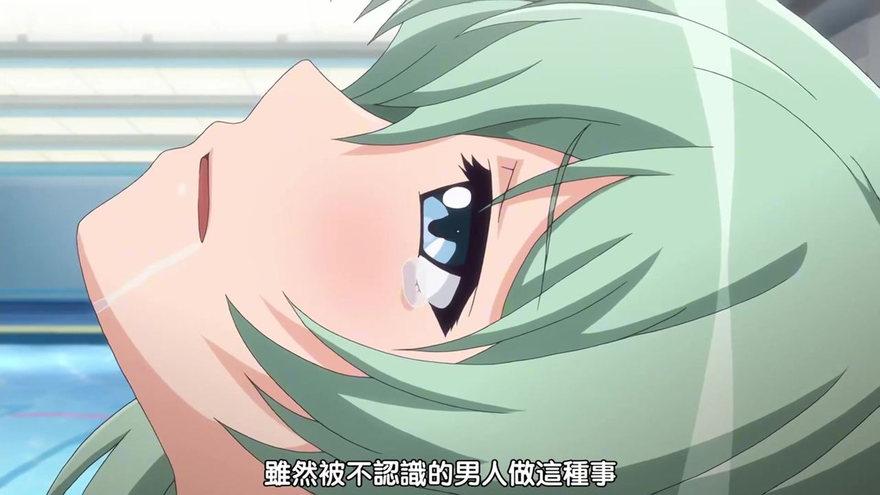 【69堂午夜视频】在学园时间停止时间停止的噩梦一口气看完 中文字幕 止不住的小穴流水