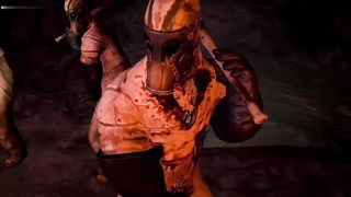 【69堂午夜视频】女武神堕落 沦为母狗 被人调教 让主人好好调教女武神的小穴