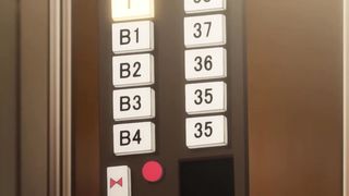 【69堂午夜视频】少女性感Innocent Lovers