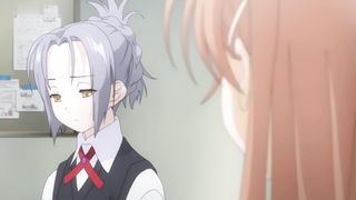 【69堂午夜视频】少女性感Innocent Lovers