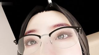 【69堂午夜视频】强上了御姐黑丝教师母亲 完整版