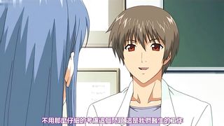 【69堂午夜视频】水手服心疗妻科上下卷一口气看完 中文字幕 小穴永远像十八岁一样紧