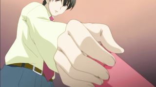 【69堂午夜视频】经典老番 boin演讲 boin レクチャー上下卷 一口看完 中文字幕 无修 被摸到心里痒痒的