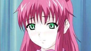 【69堂午夜视频】经典老番 boin演讲 boin レクチャー上下卷 一口看完 中文字幕 无修 被摸到心里痒痒的