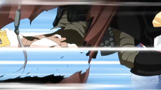 【69堂午夜视频】经典老番系列 女武神的堕落 一口气看完上下卷 中文字幕 这种程度的中出还是受得了的