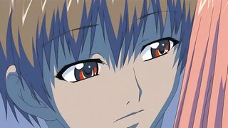 【69堂午夜视频】经典老番系列 水手服心疗妻科上下卷一口气看完 中文字幕 小穴永远像十八岁一样紧 00_27_56-00_50_56