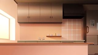 【69堂午夜视频】经典老番系列 水手服心疗妻科上下卷一口气看完 中文字幕 小穴永远像十八岁一样紧 00_27_56-00_50_56