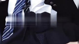 【69堂午夜视频】黑料吃瓜-JK装日系清纯可爱校花阿黑颜享受来自金主爸爸大屌的摩擦校花也是花也需要滋润