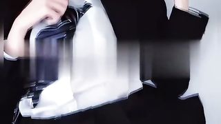 【69堂午夜视频】黑料吃瓜-JK装日系清纯可爱校花阿黑颜享受来自金主爸爸大屌的摩擦校花也是花也需要滋润