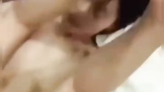 【69堂午夜视频】黑料吃瓜-一个平时说话都羞涩的会计师山西太原御姐李敏与炮友性爱视频流出谁能想到她在做爱上会这么开放