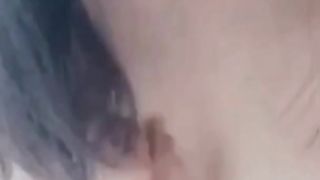 【69堂午夜视频】黑料吃瓜-一段火热的极品爆乳大奶嫩妹仔街头露出的大尺度视频汇聚成爱的诗篇在外街头露出在内就骑乘大屌