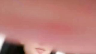 【69堂午夜视频】黑料吃瓜-东北气质大学女神才女弹吉他清唱168的完美身材大长腿道具自慰观众享受帝王般的待遇