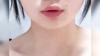 【69堂午夜视频】黑料吃瓜-反差甜美萝莉眼镜学生妹居家接受调教爆操吞精样样精通眼镜的度数决定骚货程度