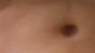 【69堂午夜视频】黑料吃瓜-台湾警察学校警队新星做爱视频流出面对肉棒女警也无法抵抗这算不算是袭警