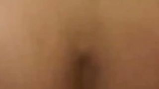 【69堂午夜视频】黑料吃瓜-台湾警察学校警队新星做爱视频流出面对肉棒女警也无法抵抗这算不算是袭警