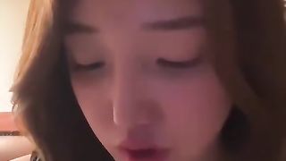 【69堂午夜视频】黑料吃瓜-大韩公司175美乳超模身材空姐全裸振动棒自慰长相可爱笑容甜美反差母狗实锤