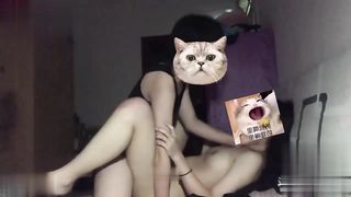 【69堂午夜视频】黑料吃瓜-女同的日常生活清纯嫩妹宿舍互扣轻松找到对方G点没有屌那就用假屌