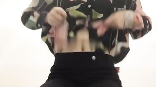 【69堂午夜视频】黑料吃瓜-安徽旅游职业学院学生苏亚男为了满足内心的虚荣借贷后无力偿还早期借裸贷的视频被曝光